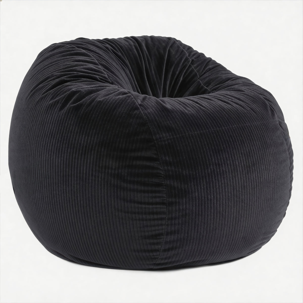 Saxx 5 Basics Bean Bag