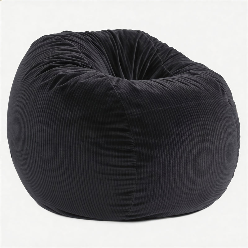 Saxx 5 Basics Bean Bag