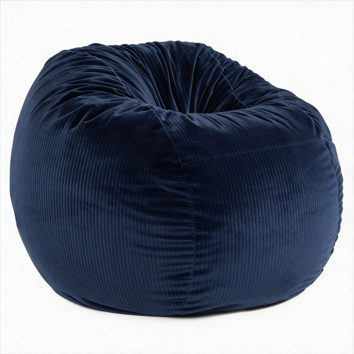 Saxx 5 Basics Bean Bag