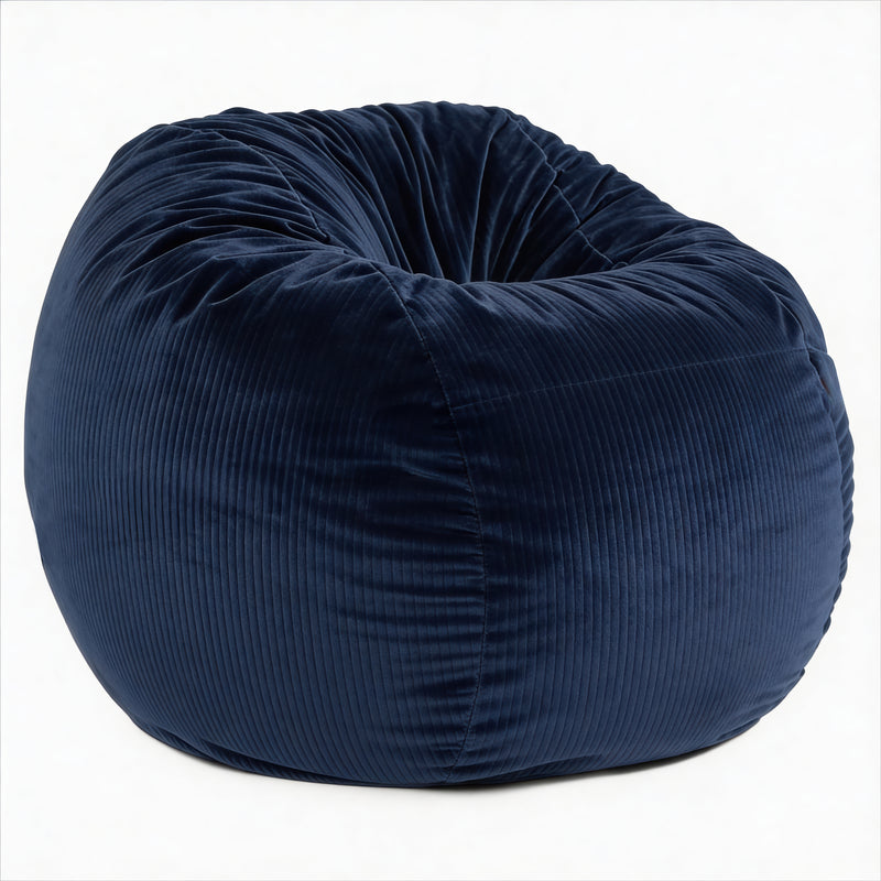 Saxx 5 Basics Bean Bag
