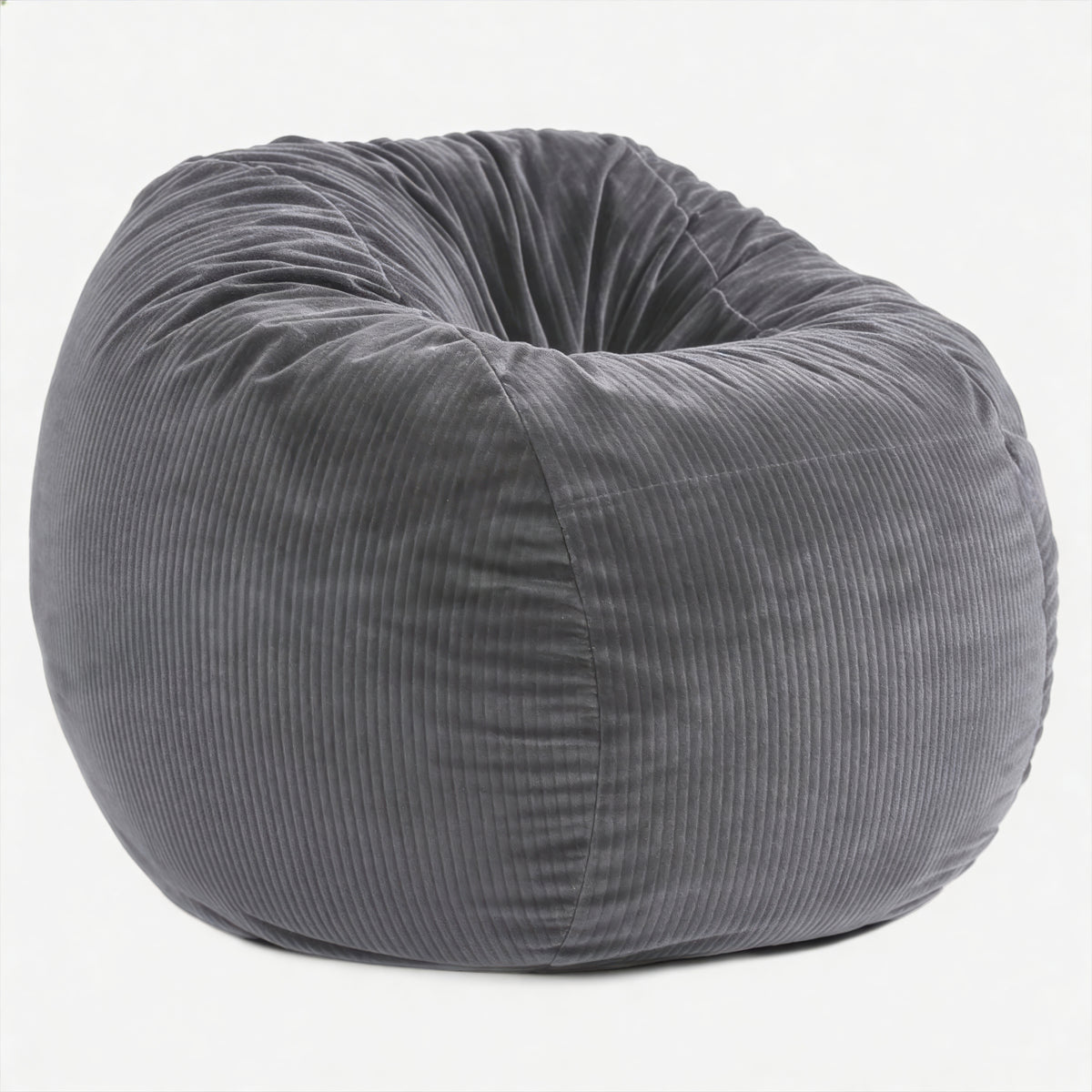 Saxx 5 Basics Bean Bag