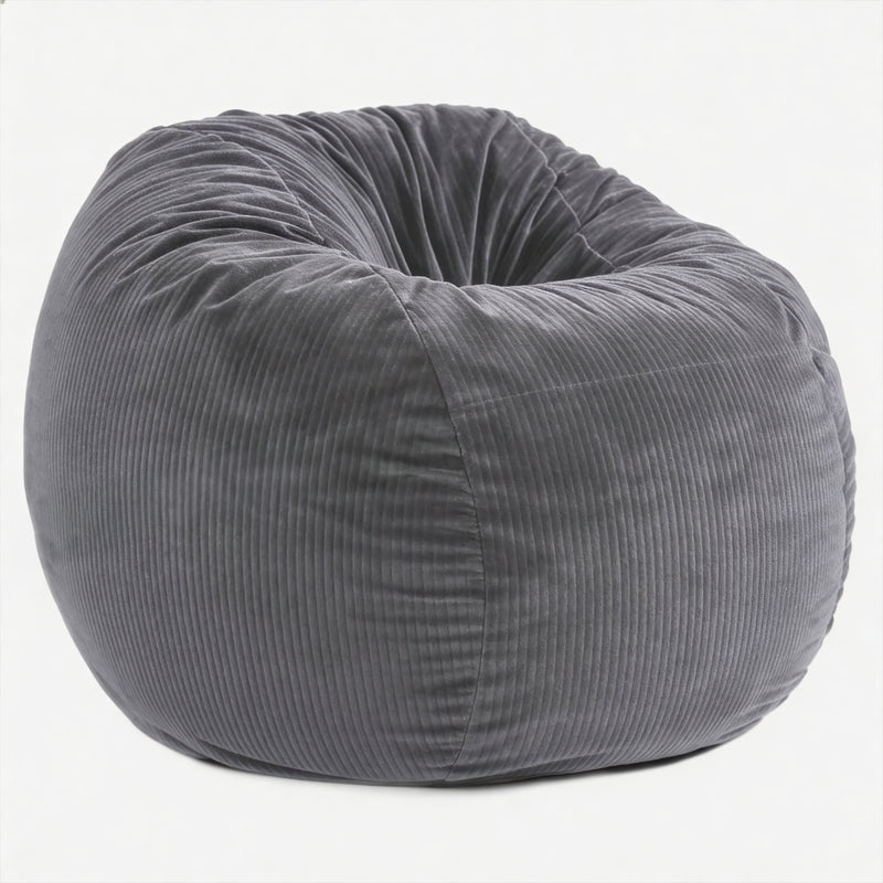 Saxx 5 Basics Bean Bag
