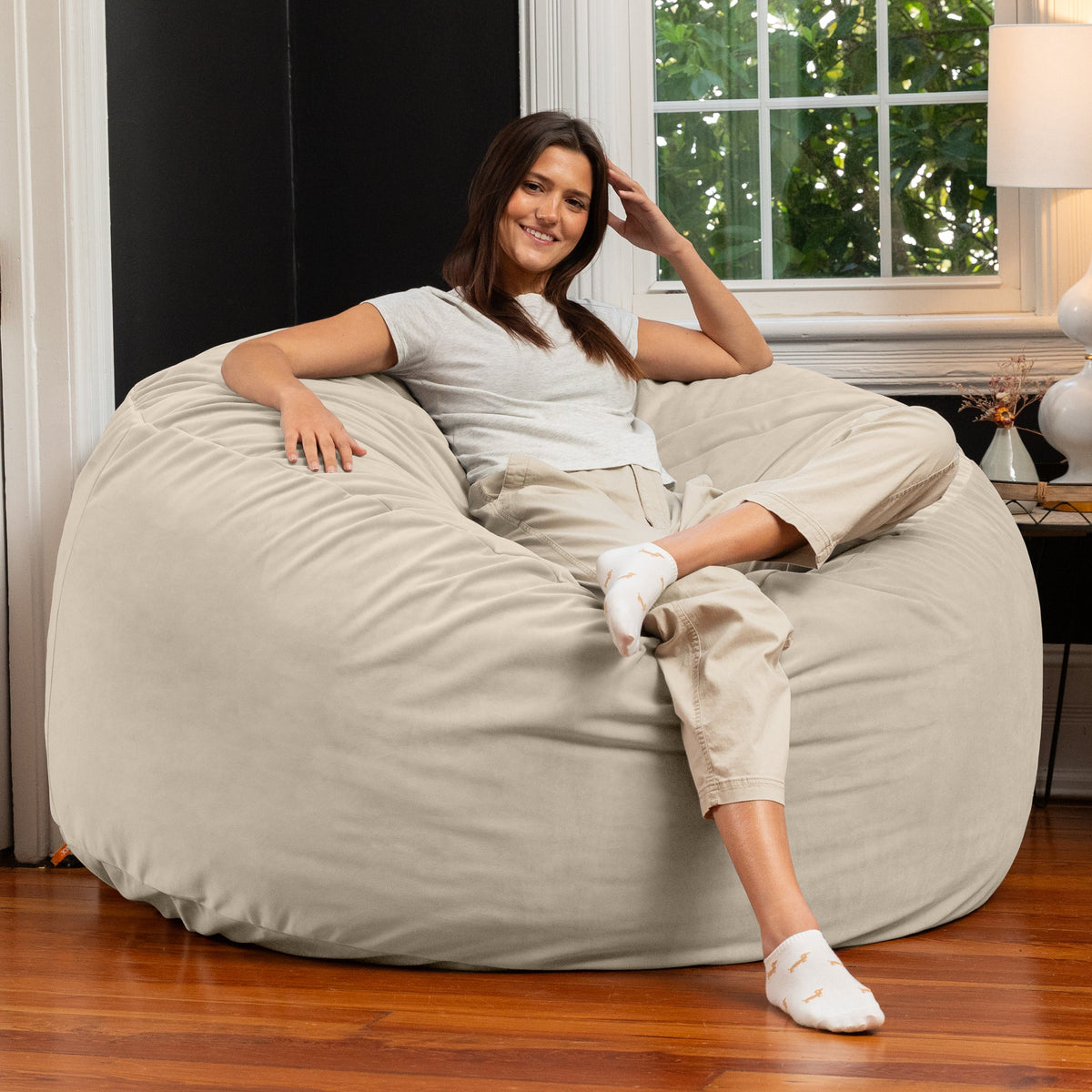 Bean Bags