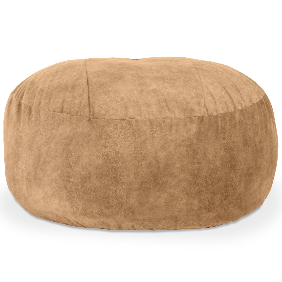 Jaxx Saxx 6 in Faux Hide Fabric