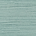 Seafoam Green Microvelvet fabric swatch