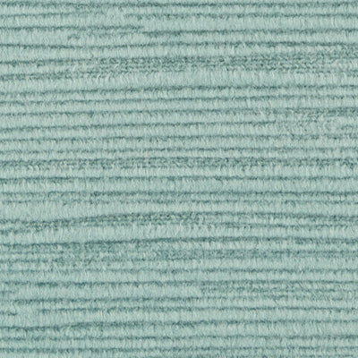 Seafoam Green Microvelvet