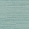 Seafoam Green Microvelvet