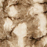 Coca Mocha Faux Fur