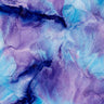 Mystic Faux Fur