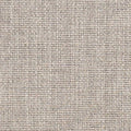 Shark Gray FibreGuard Smart Microvelvet fabric swatch