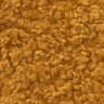 Gold Sherpa