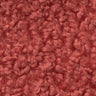 Rosewood Sherpa