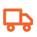 Shipping & Delivery