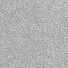 Silver Boucle