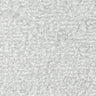 Silver Boucle