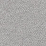 Silver Microsuede