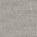 Silver Spandex fabric swatch