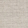 Silver Sunbrella fabric swatch