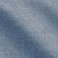 Sky FibreGuard Deluxe Microvelvet fabric swatch