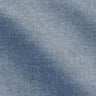 Sky FibreGuard Deluxe Microvelvet