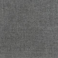 Slate Sunbrella fabric swatch