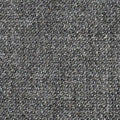 Slate Sunbrella fabric swatch
