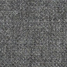 Slate Sunbrella
