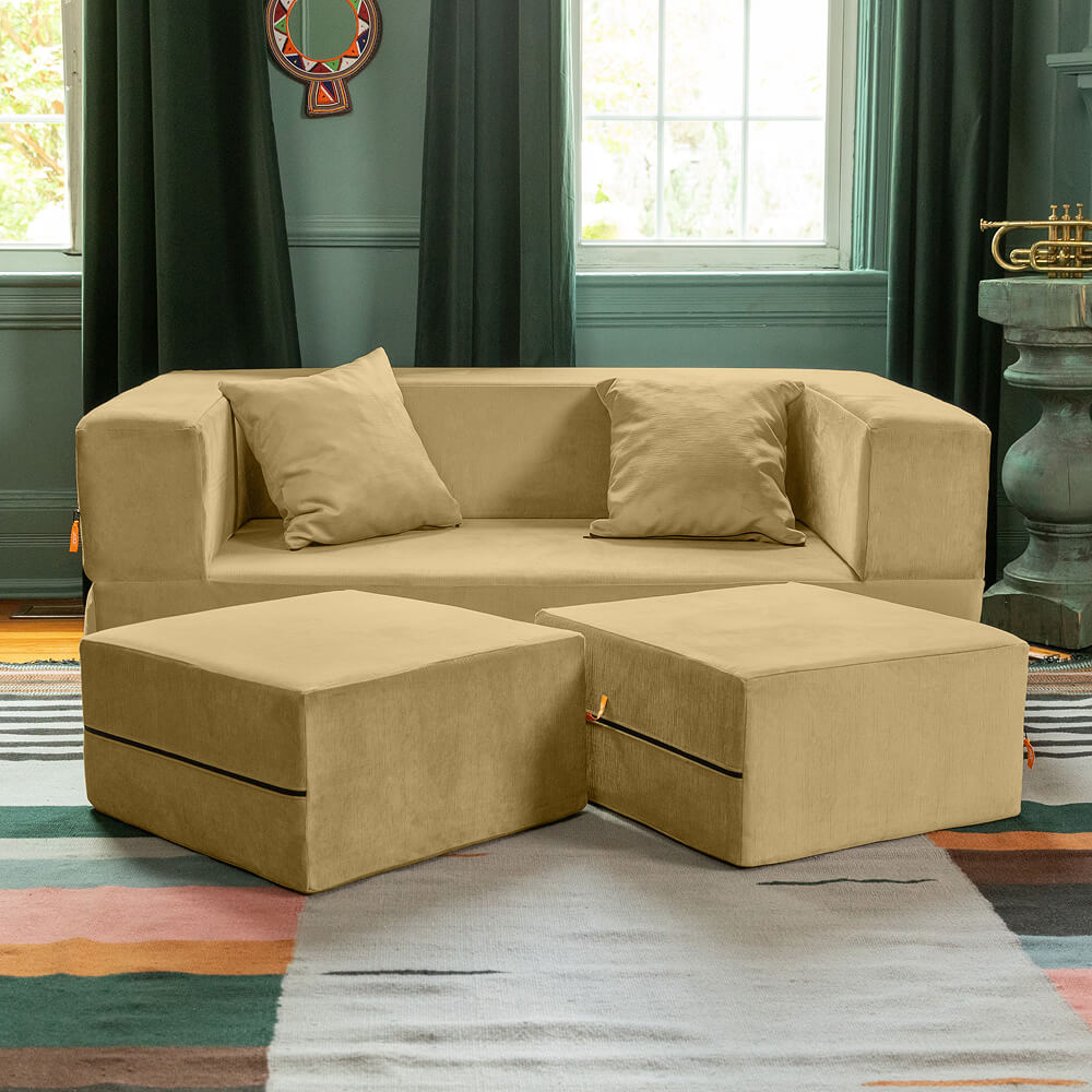 Sofas