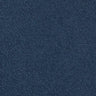 Space Blue Microsuede