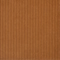 Spice FibreGuard Pinstripe Microvelvet fabric swatch