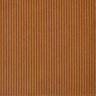 Spice FibreGuard Pinstripe Microvelvet