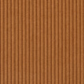 Spice FibreGuard Pinstripe Microvelvet fabric swatch
