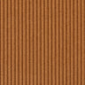 Spice FibreGuard Pinstripe Microvelvet