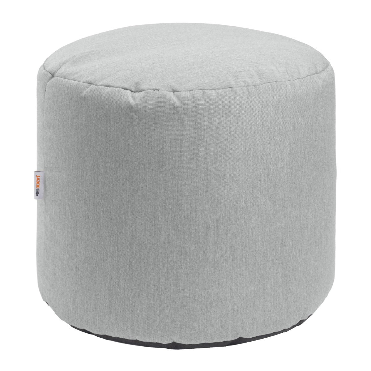 Spring Outdoor in Granite Sunbrella