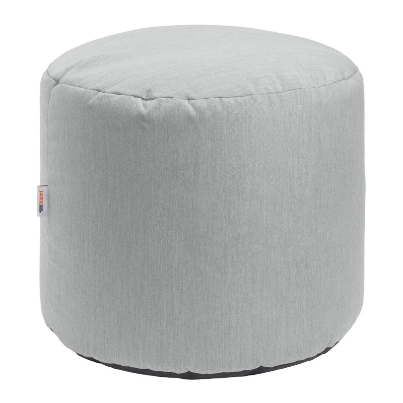 Spring Outdoor in Granite Sunbrella