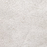 Stone Gray Brushed Microsuede