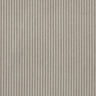 Stucco FibreGuard Pinstripe Microvelvet