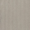 Stucco FibreGuard Pinstripe Microvelvet