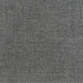 Sunbrella Two Tone Slate fabric swatch
