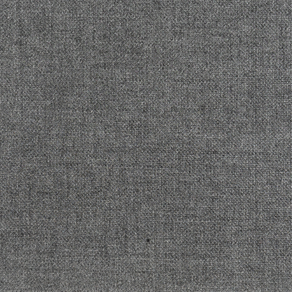 Sunbrella Two Tone Slate