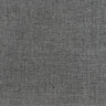 Sunbrella Two Tone Slate