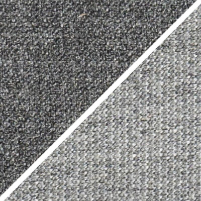 Sunbrella Two Tone Slate