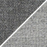Sunbrella Two Tone Slate