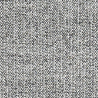 Sunfield Granite