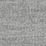 Sunfield Granite