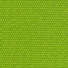 Sunfield Lime Green