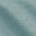 Surf FibreGuard Deluxe Microvelvet fabric swatch
