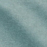 Surf FibreGuard Deluxe Microvelvet