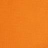 Tangerine Sunbrella