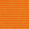 Tangerine Sunbrella